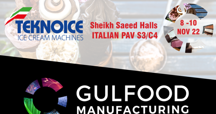 Gulfood