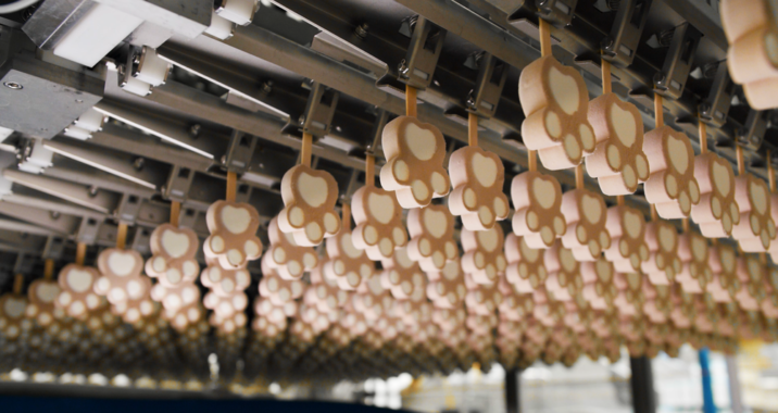 extruded-ice-cream-on-a-stick