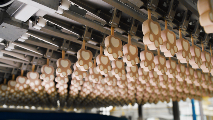 extruded-ice-cream-on-a-stick