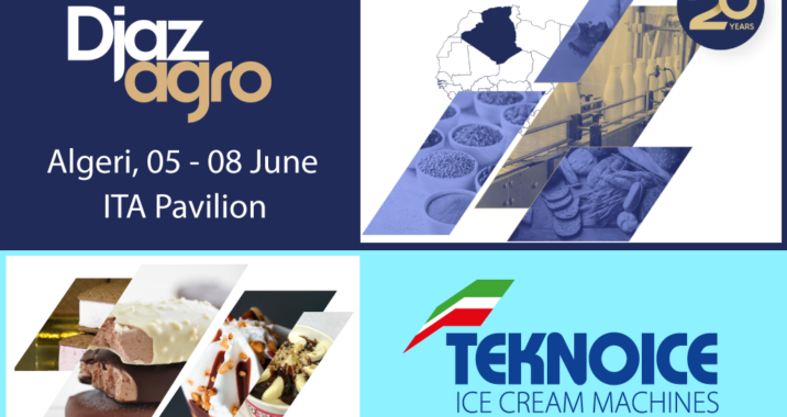 djazagro-algeri-june-23-teknoice