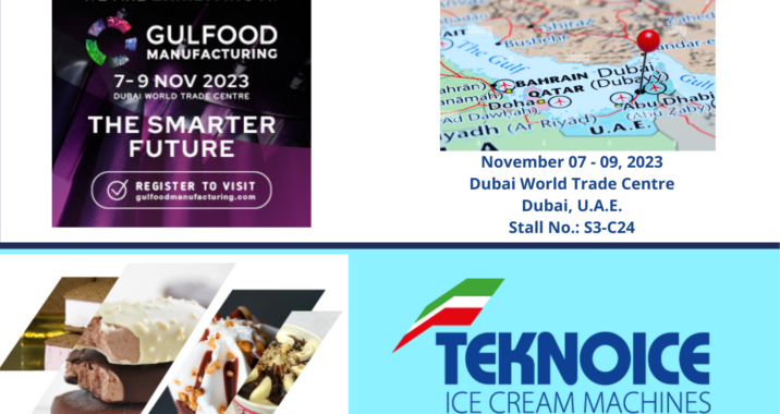 Gulfood_2023